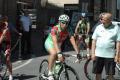 sant'elpidio a mare - 19 luglio mondiali ciclismo (173).jpg